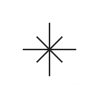 Art School Illustration GIF by Otis College of Art and Design