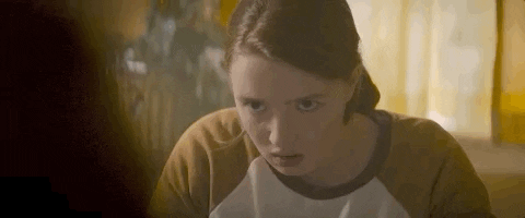 GIF by Run Film
