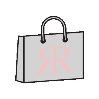 RoutesHairExt salon hair extensions routes routes hair Sticker