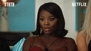 Thth Love GIF by NETFLIX