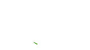 Agronomia Sticker by Agriconnection