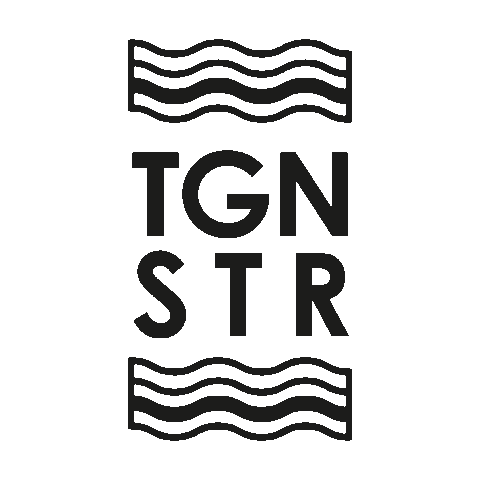 thegardenersnosh giphyupload yummy stuttgart tgn Sticker