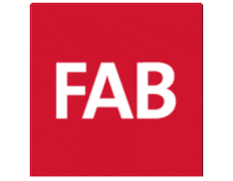 Technology Cnc Sticker by TechWorksJo