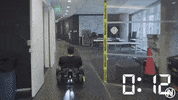 Racing Esports GIF by Envy