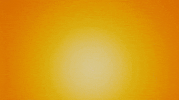 Indomie, her zaman her yerde yanında!