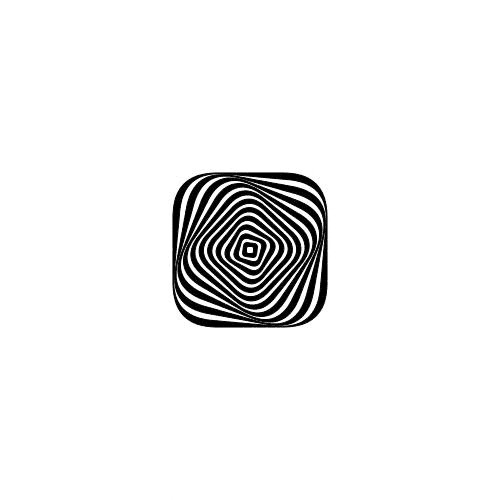 processing GIF by Patakk