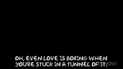 Lisa Simpson GIF by The Simpsons
