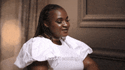 Lebo GIF by NETFLIX