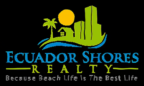 EcuadorShoresRealty giphygifmaker realestate beachlife luxuryrealestate GIF
