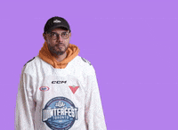 Sport Hockey GIF by HockeyDiversityAlliance