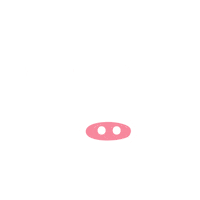 Face Artist Sticker by SharkBottom