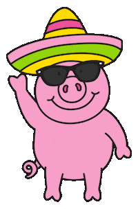 Percy Marksandspencer Sticker by Colin the Caterpillar