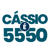 cassionavarro 5550 cassionavarro5550 cassionavarrosp cassio-navarro Sticker