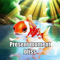 Awareness GIF by TheConfishius