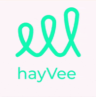 GIF by hayVee