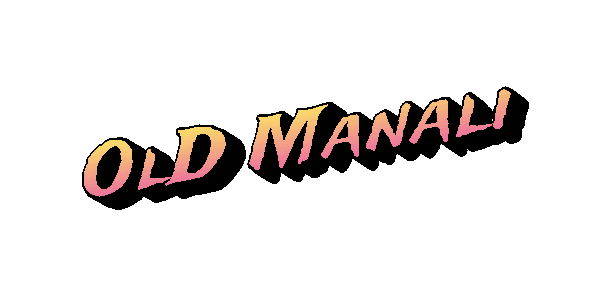 peddlermedia manali peddler media peddlermedianetwork peddler ads Sticker