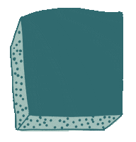 Happy Color Sticker