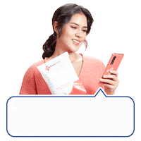 Get Well Soon Health Sticker by GoodDoctor