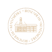 Food Restaurant Sticker by kunstmuehlerosenheim