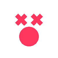 Freemoji Sticker by Freely