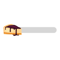 Coffee Emoji Sticker by Özsüt