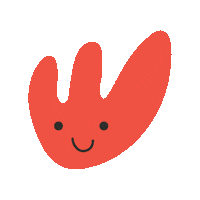 Sketch Nursery Sticker by Learn & Play