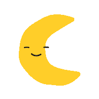 Nursery Boon Sticker by Learn & Play