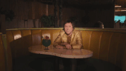 sharon GIF by Matt Costa