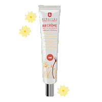 Erborianfr skincare kbeauty soin erborian Sticker