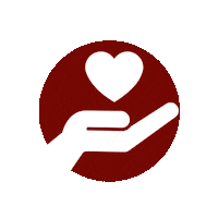 Care Soin Sticker by Boiron