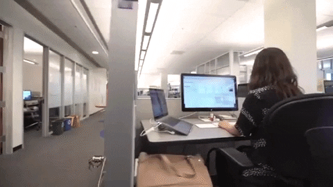 evolutionmusicru giphygifmaker GIF