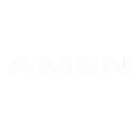 Church Preach Sticker by JRNYTH