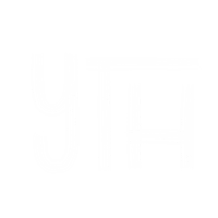 Church Youth Sticker by JRNYTH