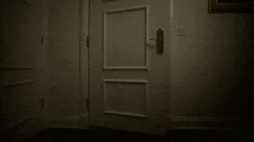hotel transylvania 2 monster GIF by Fifth Harmony