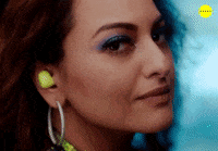 Mil Mahiya GIF by Big Bang Music