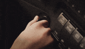 Turn On Lets Go GIF by Xbox