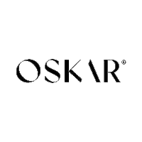 oskar_care oskar natural skincare naturalskincare thisisoskar Sticker