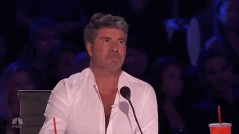 season 13 nbc GIF by America's Got Talent