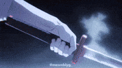 Jujutsu Kaisen Jjk GIF