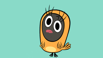Got You Ok GIF by ZIP ZIP