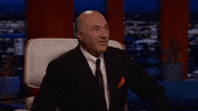 Shark Tank Reaction GIF by ABC Network