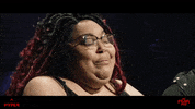 Twitch Help GIF by Hyper RPG