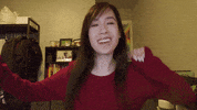 FlyWheelPartners hc2020poemline5 GIF