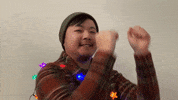 FlyWheelPartners hc2020poemline5 GIF