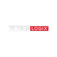 Medicare Sticker by Physiologix