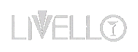 Newcastle Livello Sticker by Gainford Group