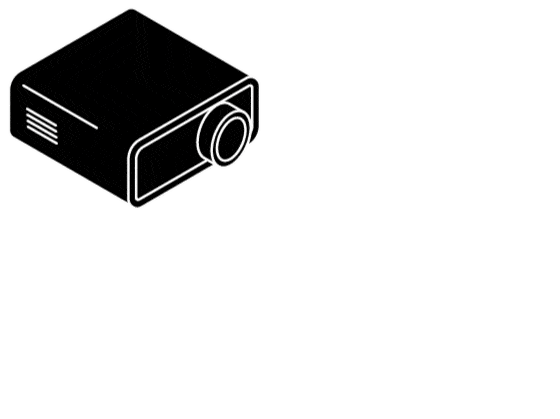 Videomapping Sticker by LZY Visual