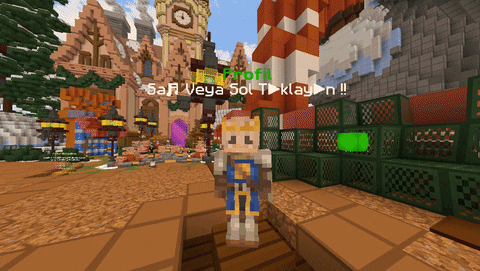 Asenal giphyupload GIF