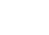 Lakseelv Sticker by SkittFiskeNO