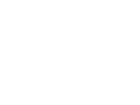 Germany Berlin Sticker by Noblego
